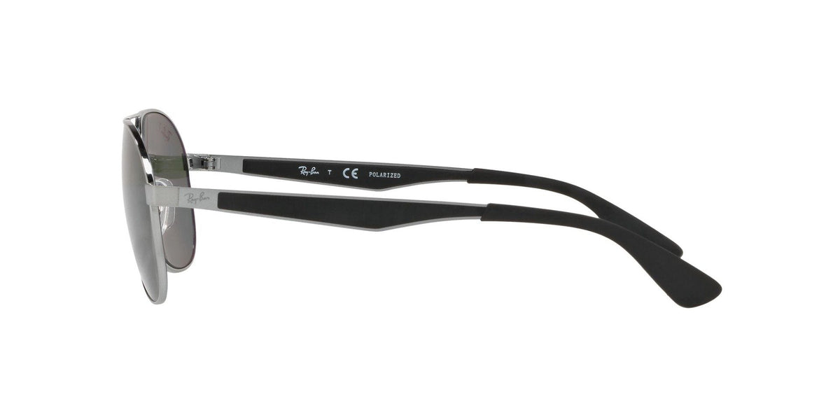 Ray-Ban RB3549
