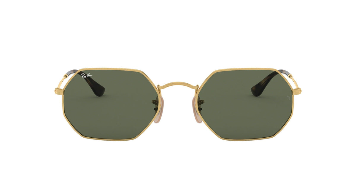 Ray-Ban RB3556N
