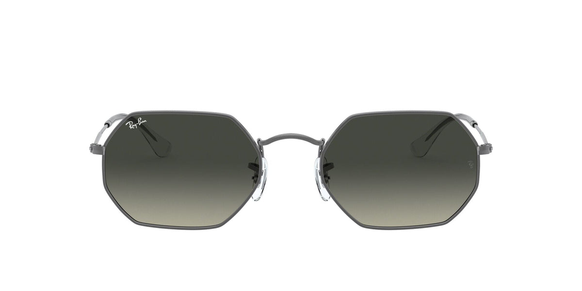 Ray-Ban RB3556N