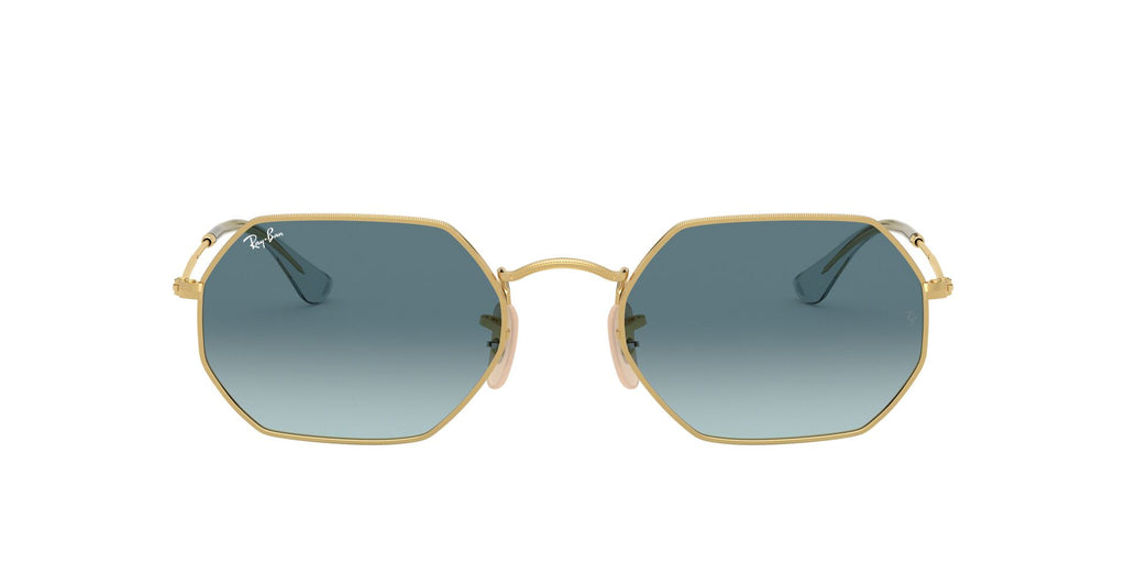 Ray-Ban RB3556N