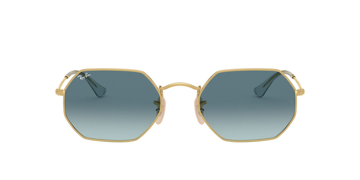 Ray-Ban RB3556N