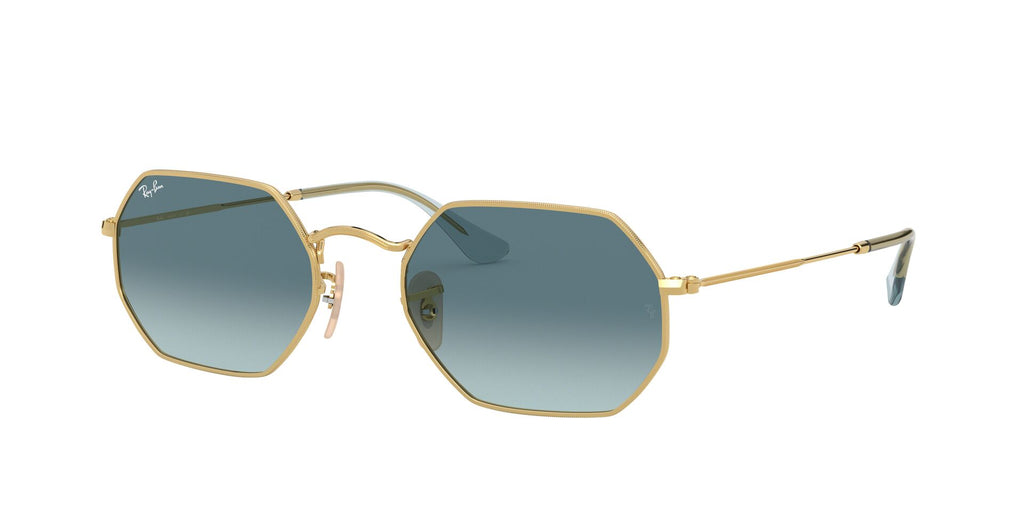 Ray-Ban RB3556N