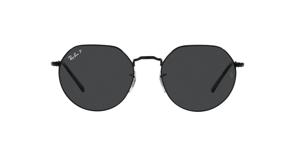 Ray-Ban Jack RB3565