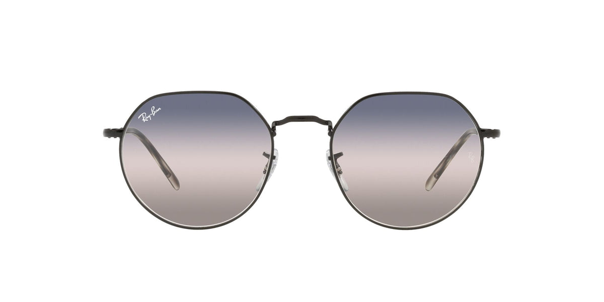 Ray-Ban Jack RB3565