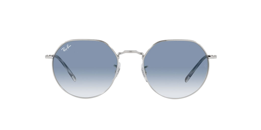 Ray-Ban Jack RB3565