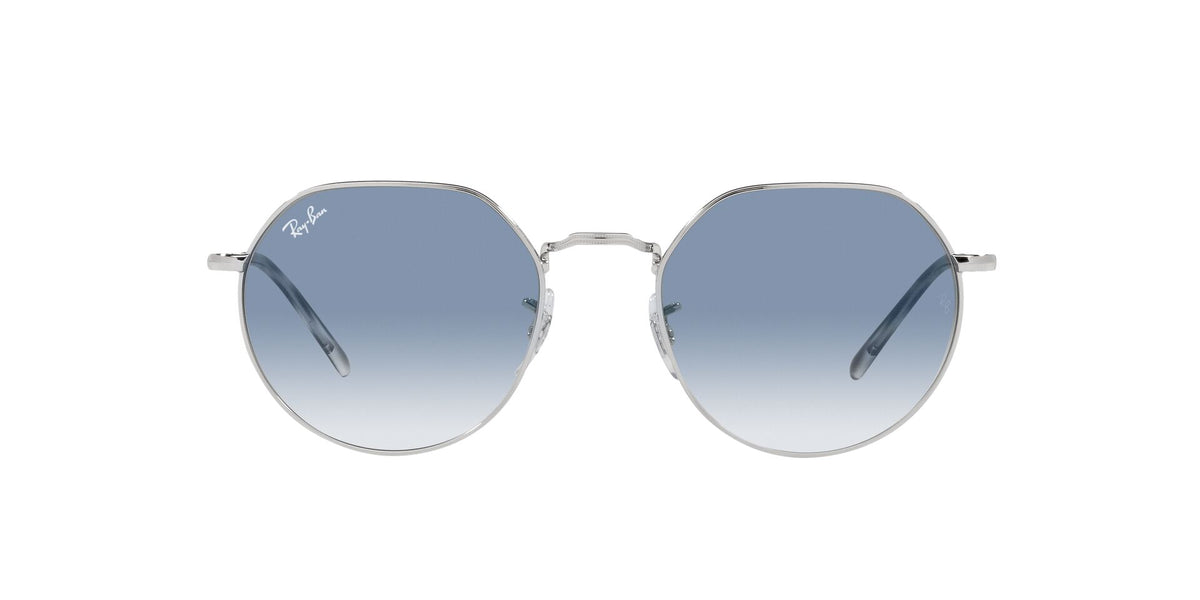 Ray-Ban Jack RB3565