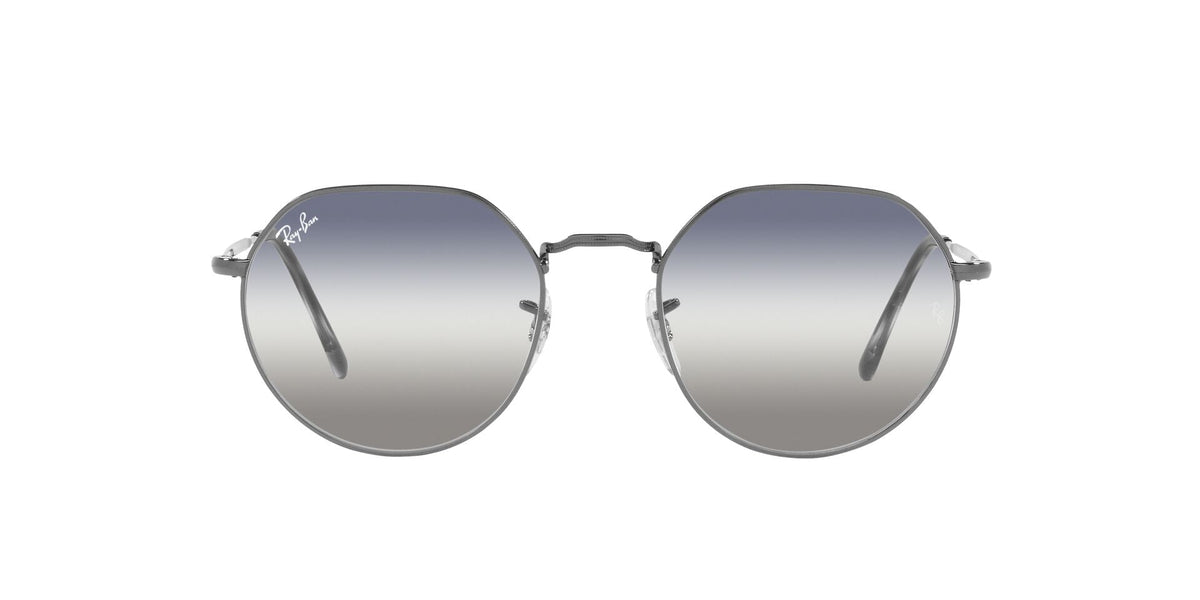 Ray-Ban Jack RB3565