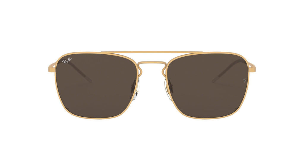 Ray-Ban RB3588
