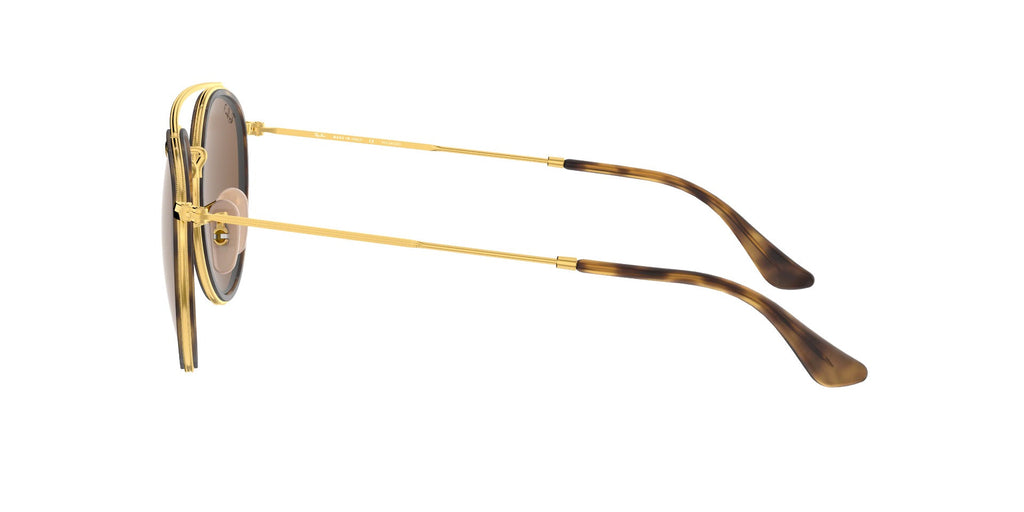 Ray-Ban RB3647N