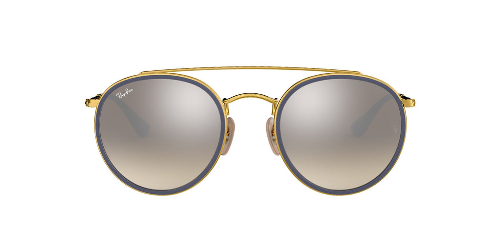 Ray-Ban RB3647N