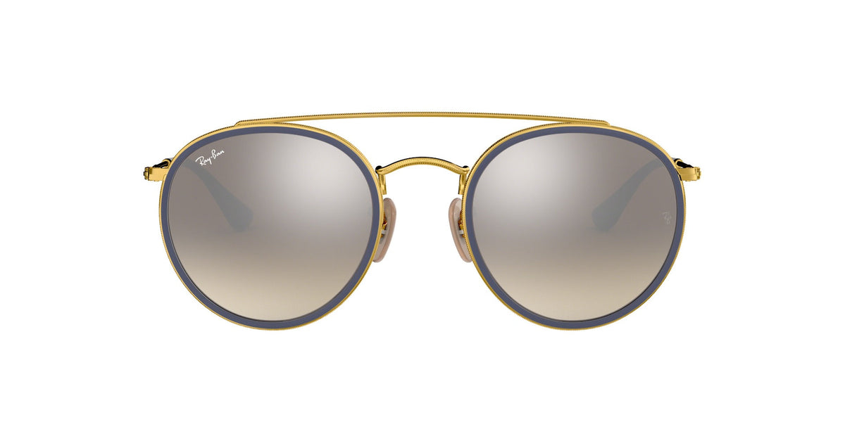 Ray-Ban RB3647N