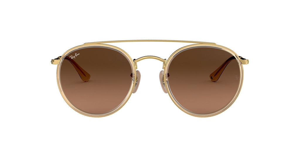 Ray-Ban RB3647N