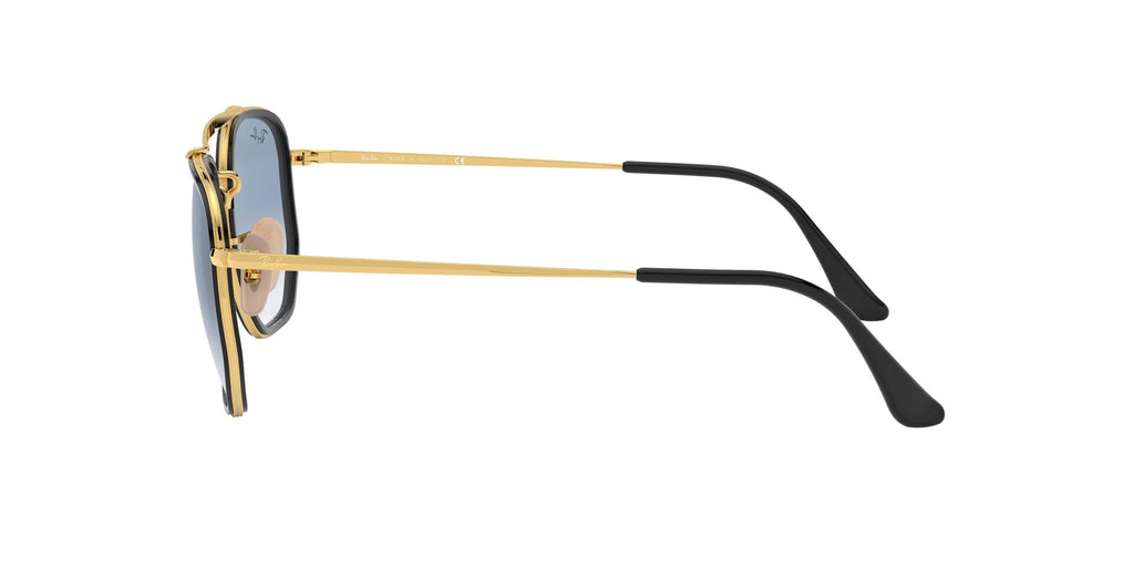 Ray-Ban The Marshal II RB3648M