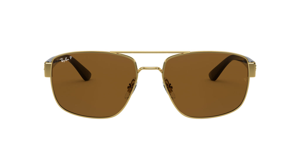 Ray-Ban RB3663