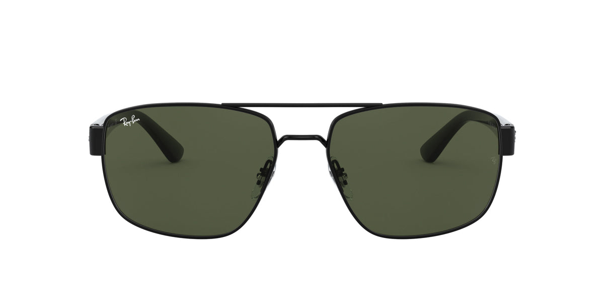 Ray-Ban RB3663