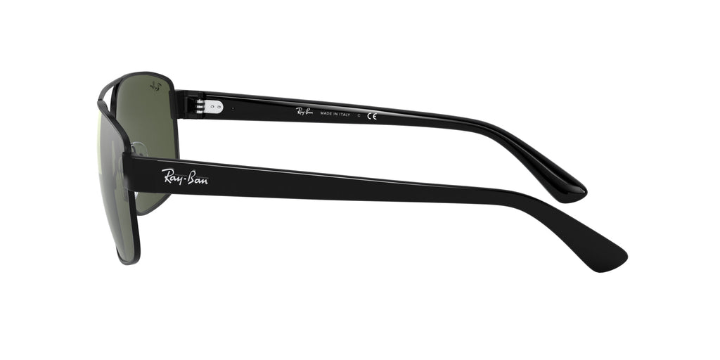 Ray-Ban RB3663