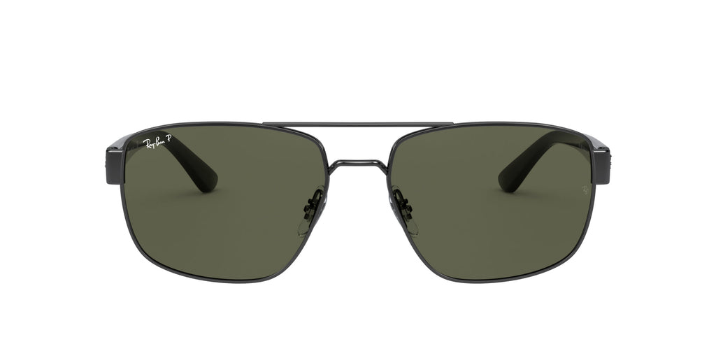 Ray-Ban RB3663