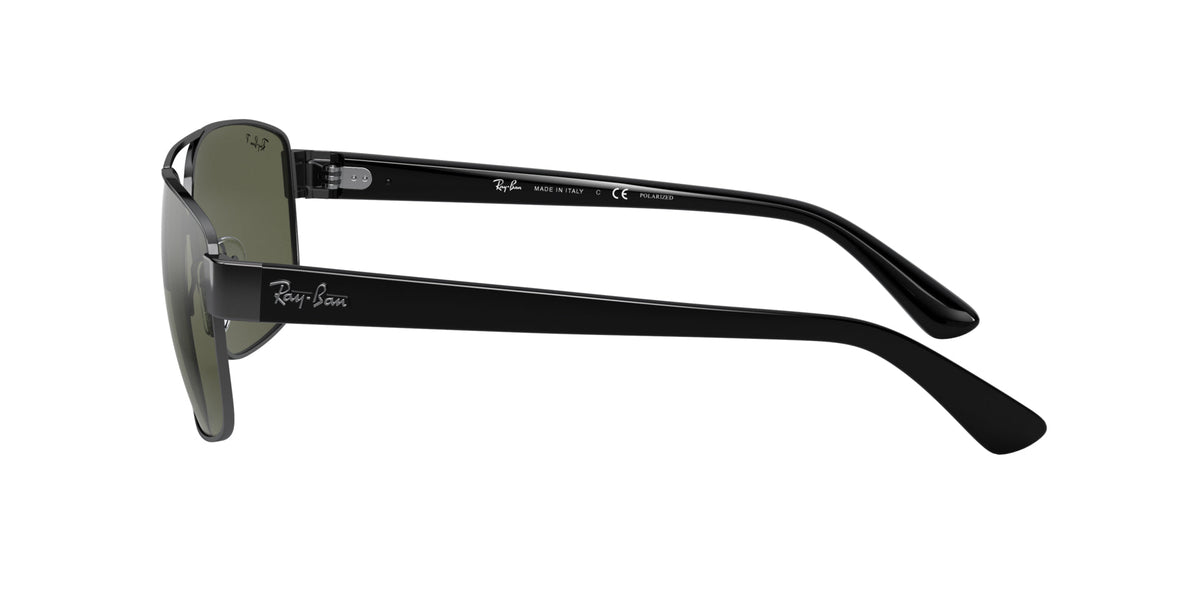 Ray-Ban RB3663