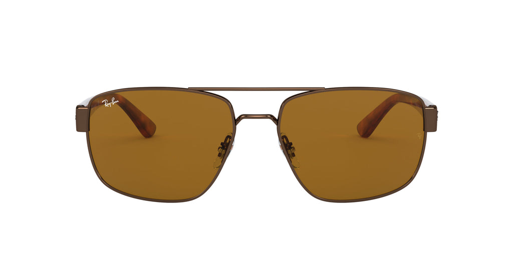 Ray-Ban RB3663