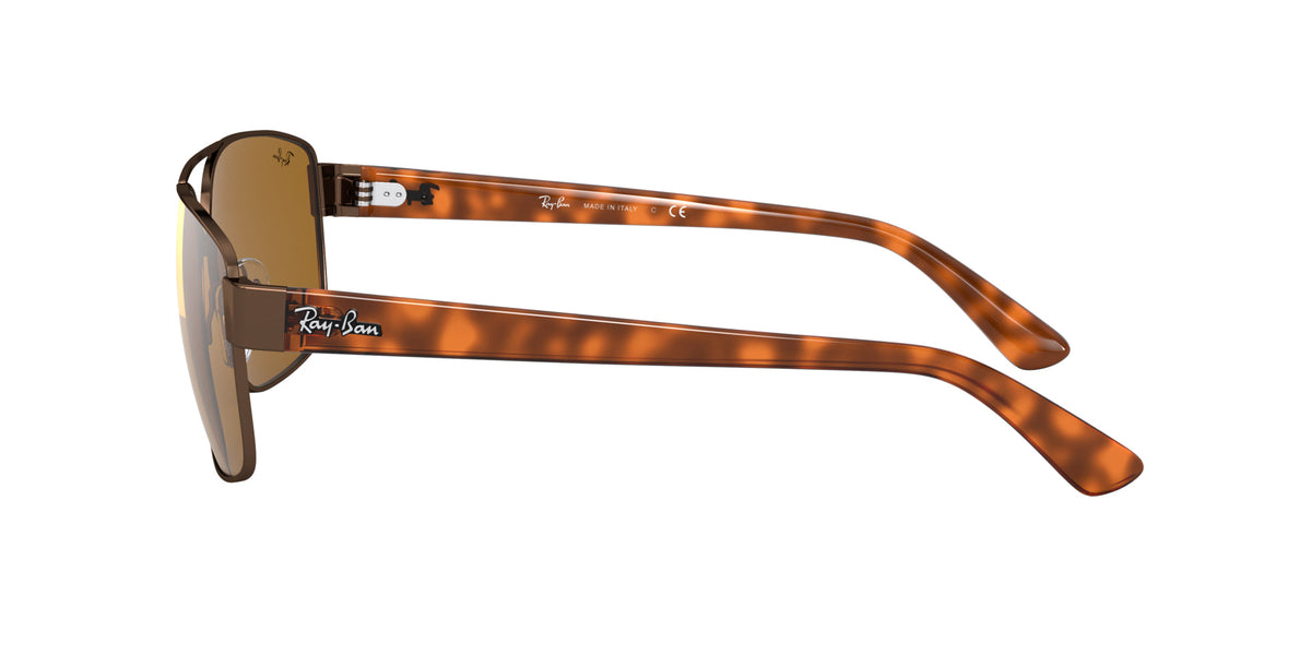 Ray-Ban RB3663
