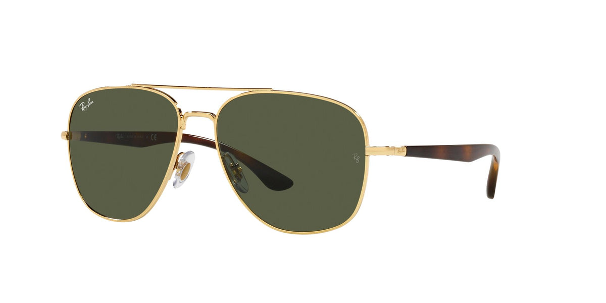 Ray-Ban RB3683