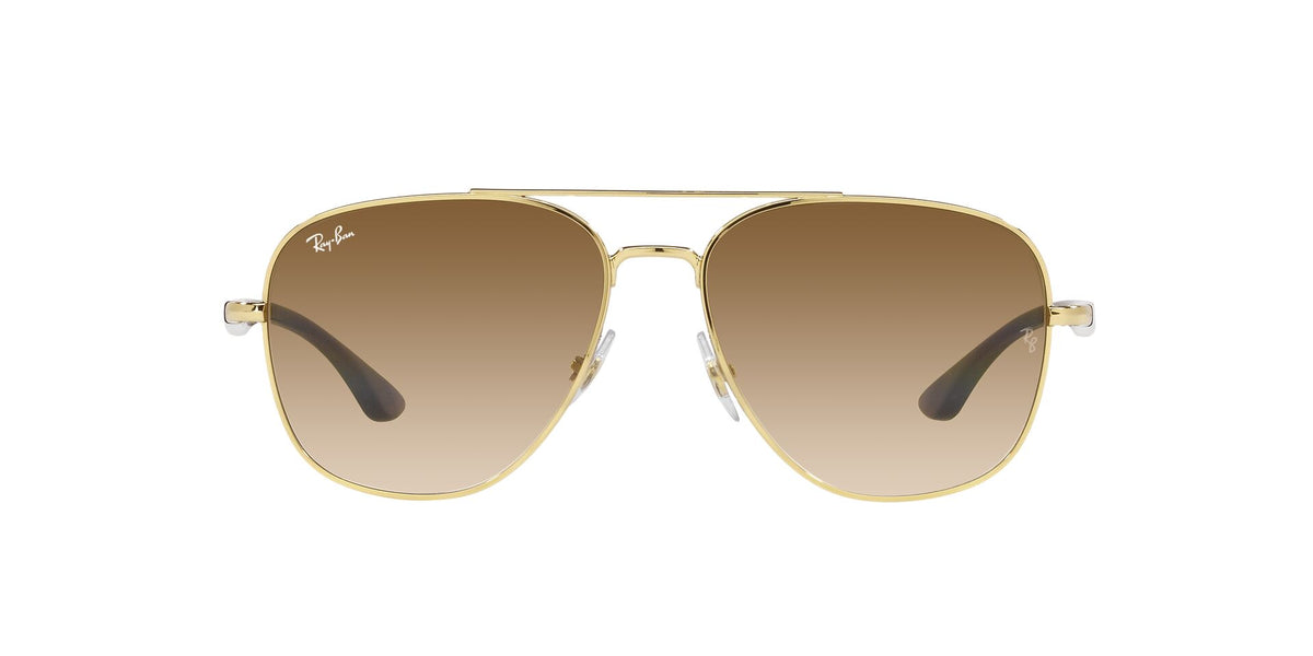 Ray-Ban RB3683