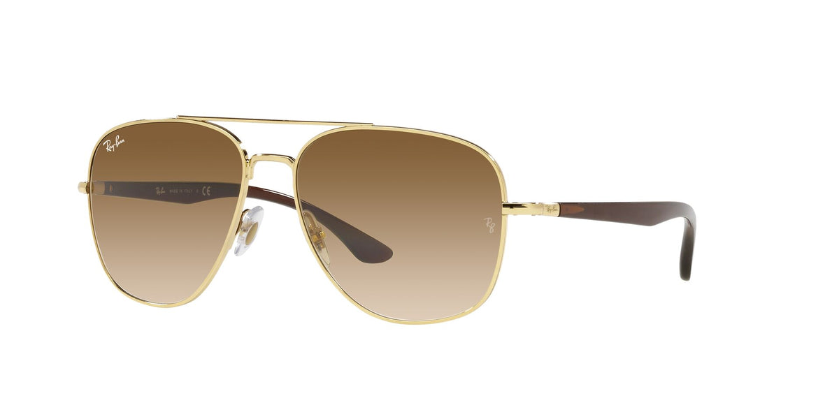 Ray-Ban RB3683