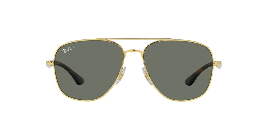 Ray-Ban RB3683