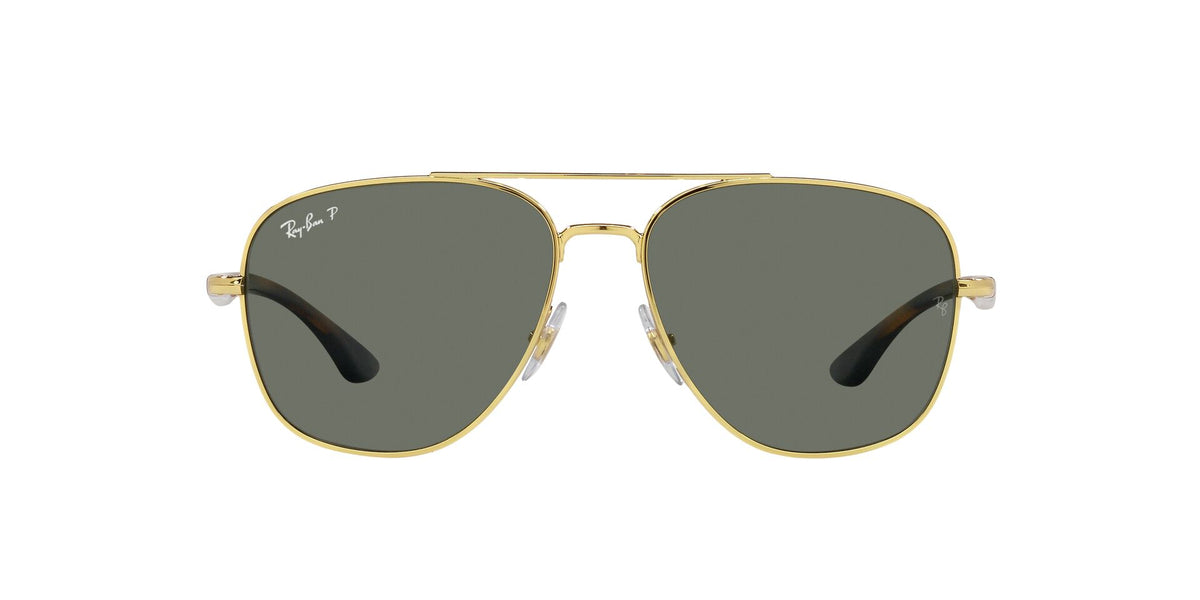 Ray-Ban RB3683