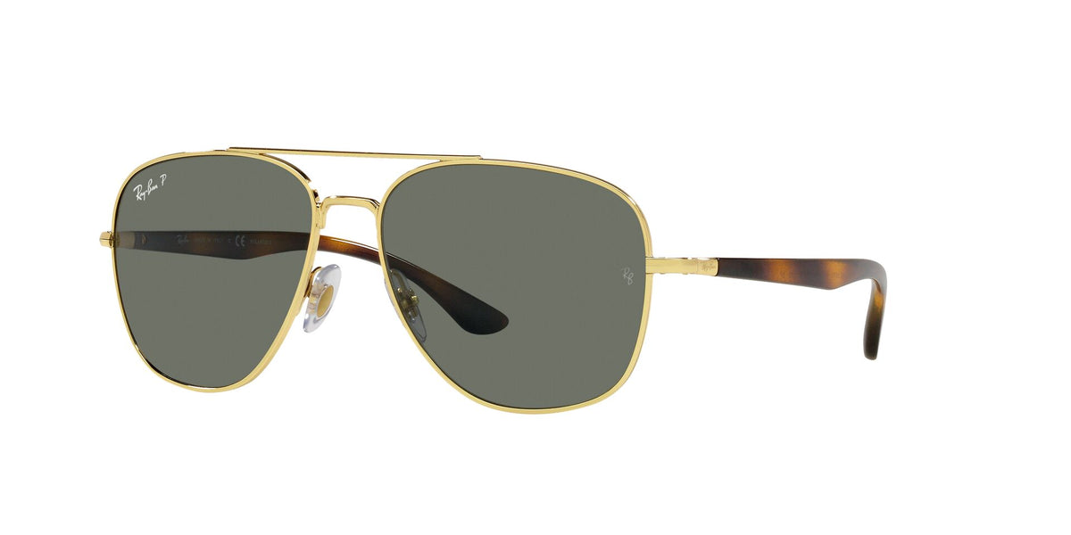 Ray-Ban RB3683