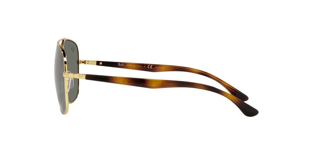 Ray-Ban RB3683