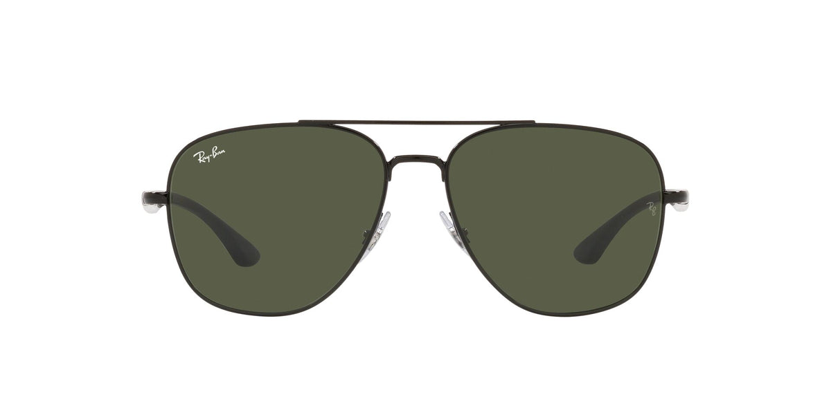 Ray-Ban RB3683