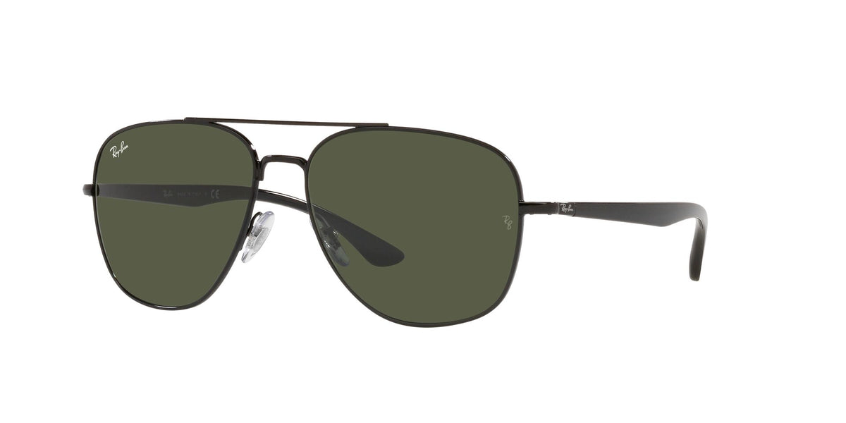 Ray-Ban RB3683