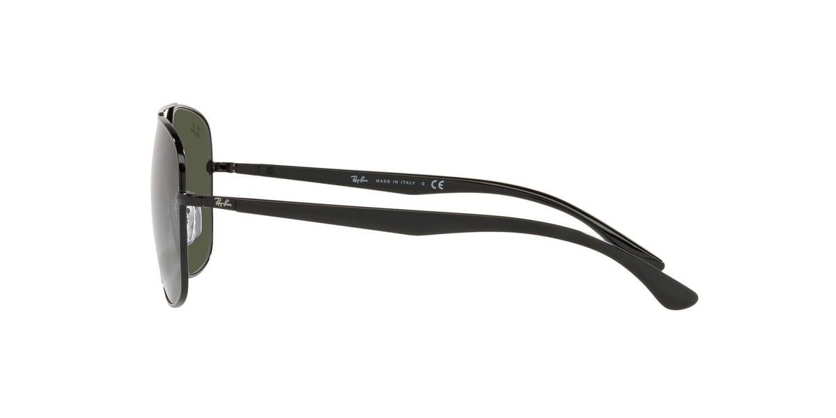Ray-Ban RB3683