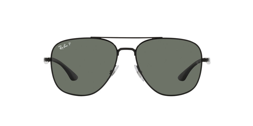 Ray-Ban RB3683