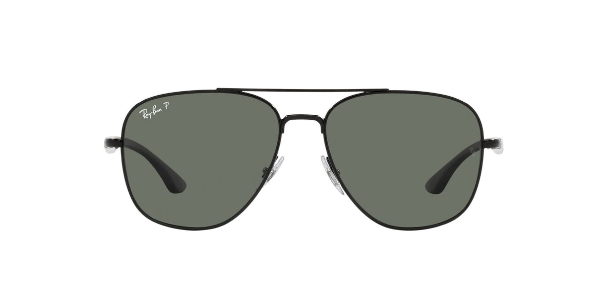 Ray-Ban RB3683