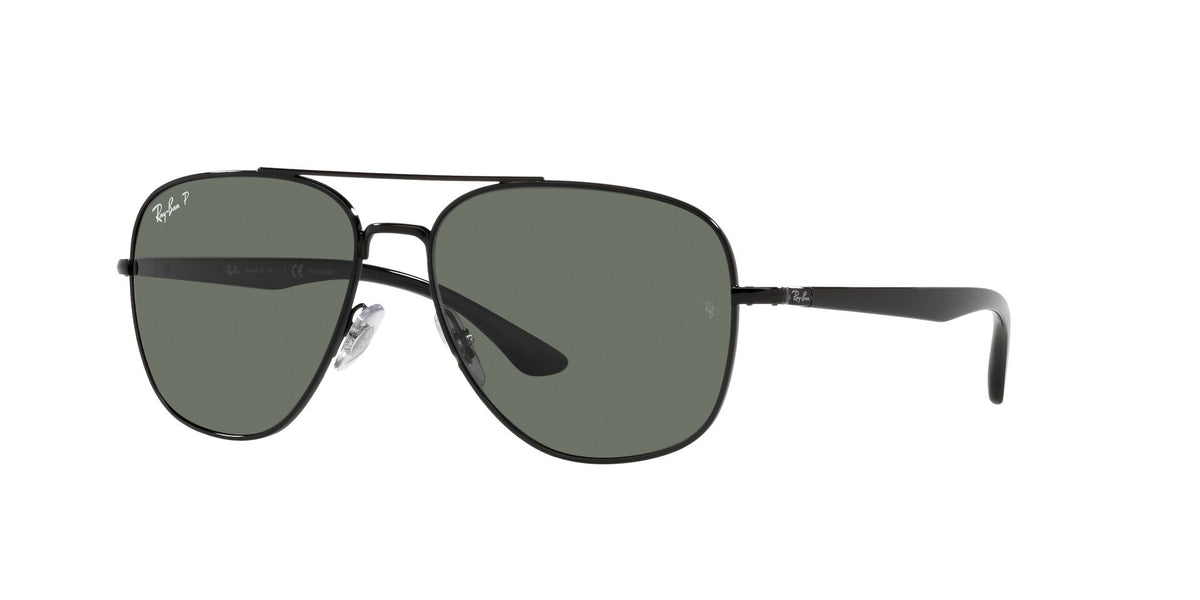 Ray-Ban RB3683