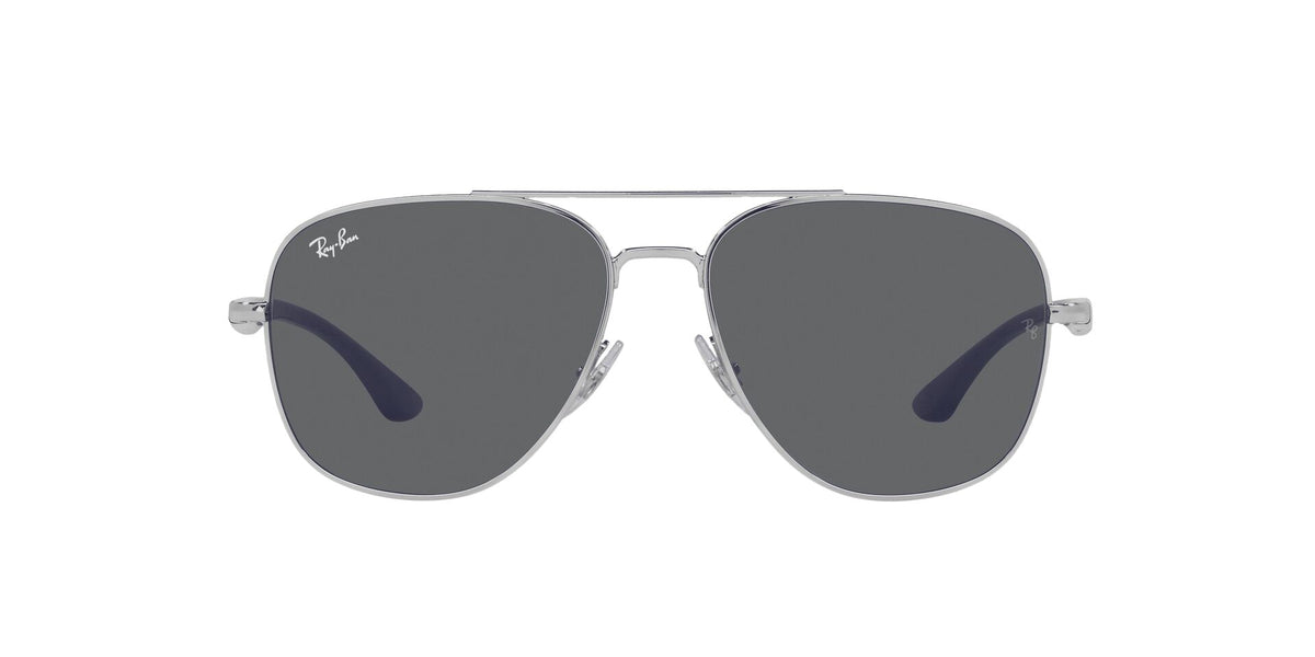 Ray-Ban RB3683