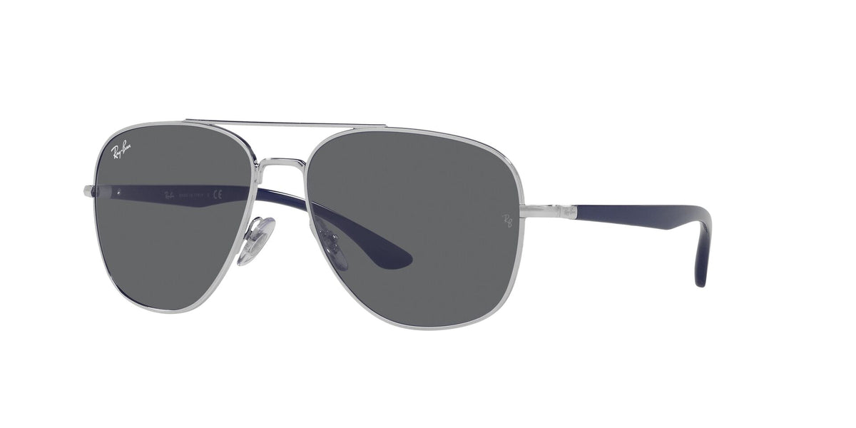 Ray-Ban RB3683