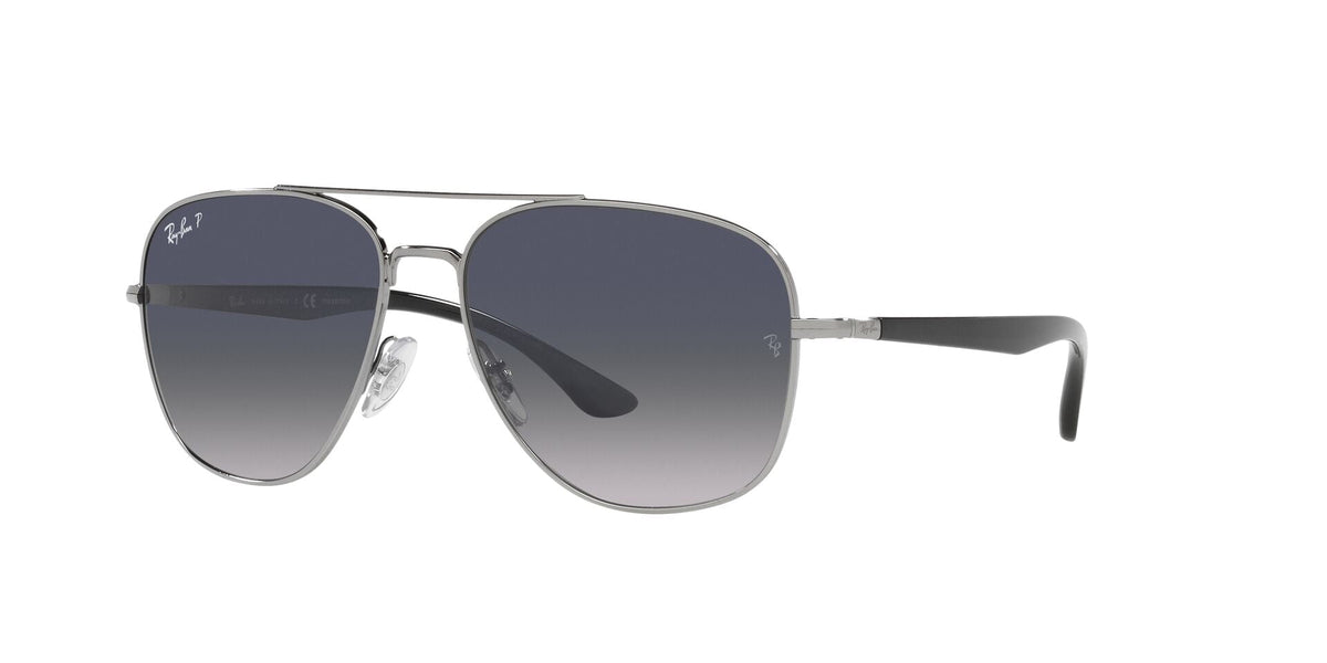 Ray-Ban RB3683