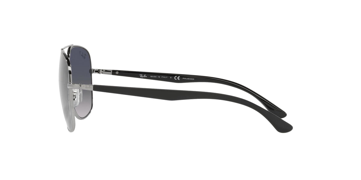 Ray-Ban RB3683