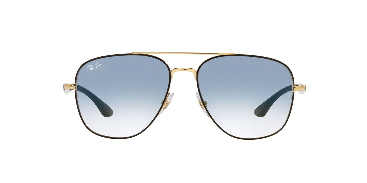 Ray-Ban RB3683