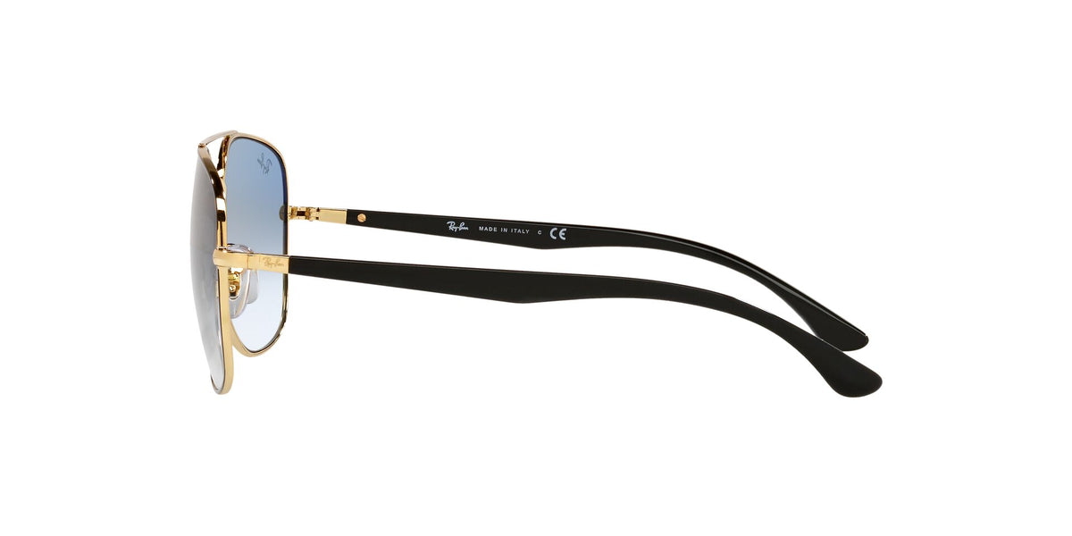 Ray-Ban RB3683