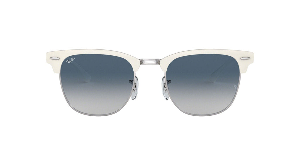 Ray-Ban Clubmaster Metal RB3716