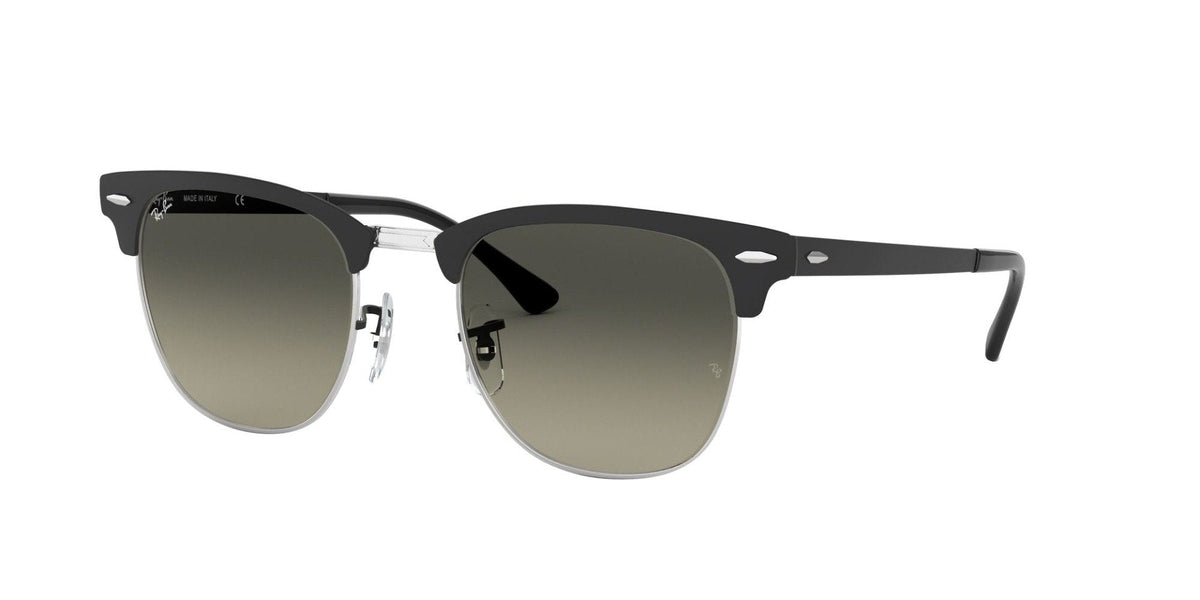 Ray-Ban Clubmaster Metal RB3716