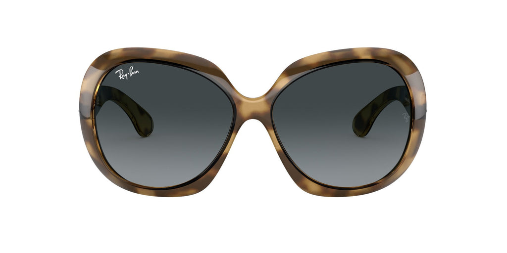 Ray-Ban JACKIE OHH II RB4098