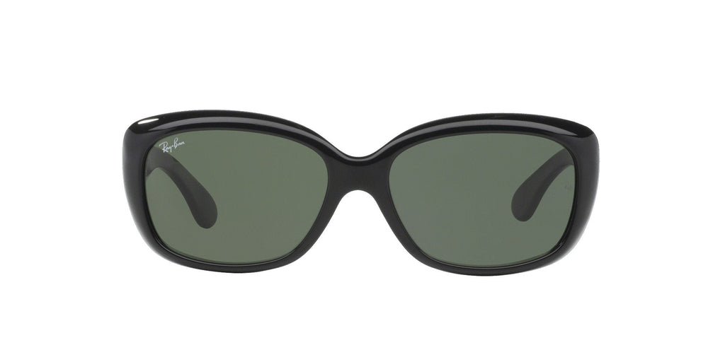 Ray-Ban Jackie OHH RB4101
