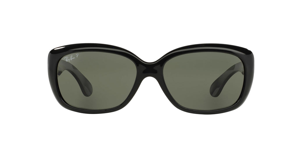 Ray-Ban Jackie OHH RB4101