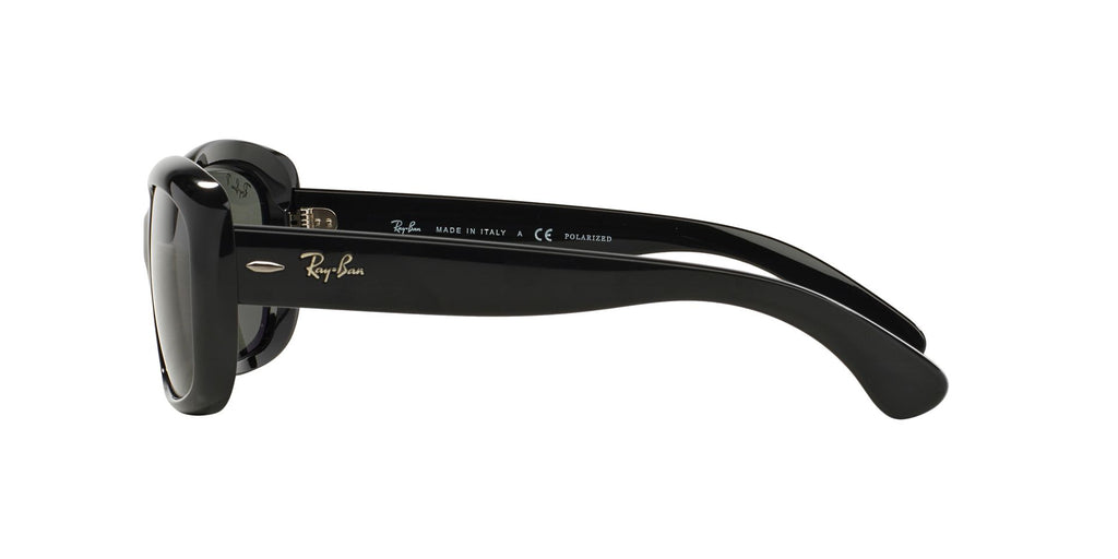Ray-Ban Jackie OHH RB4101
