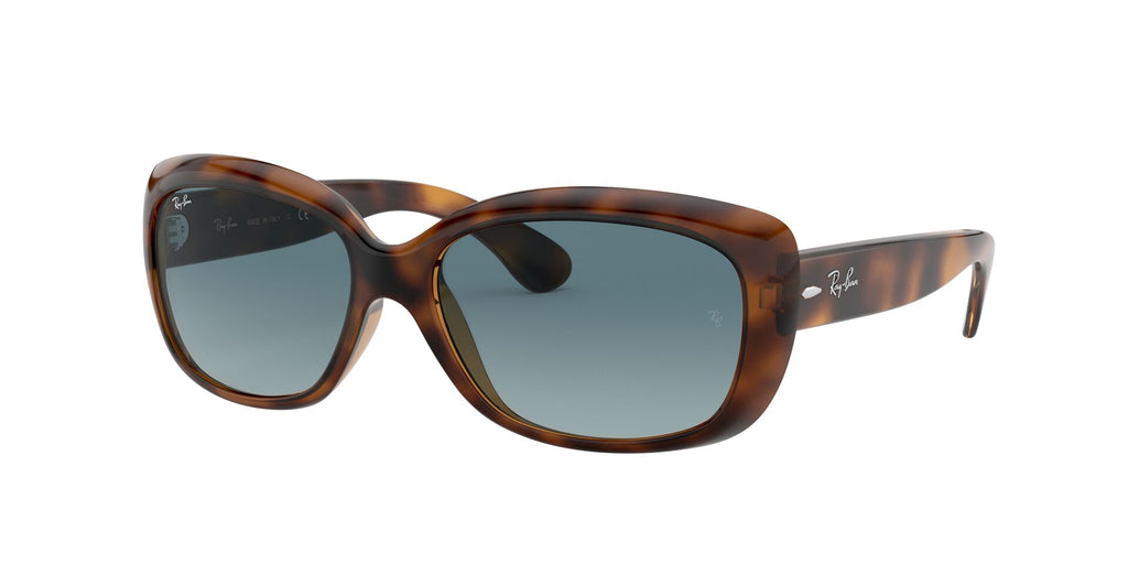 Ray-Ban Jackie OHH RB4101